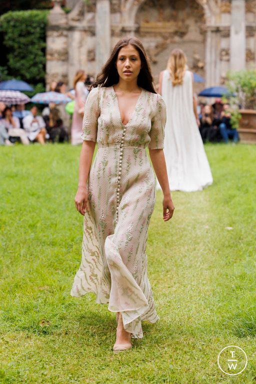 RS24 Luisa Beccaria Look 56