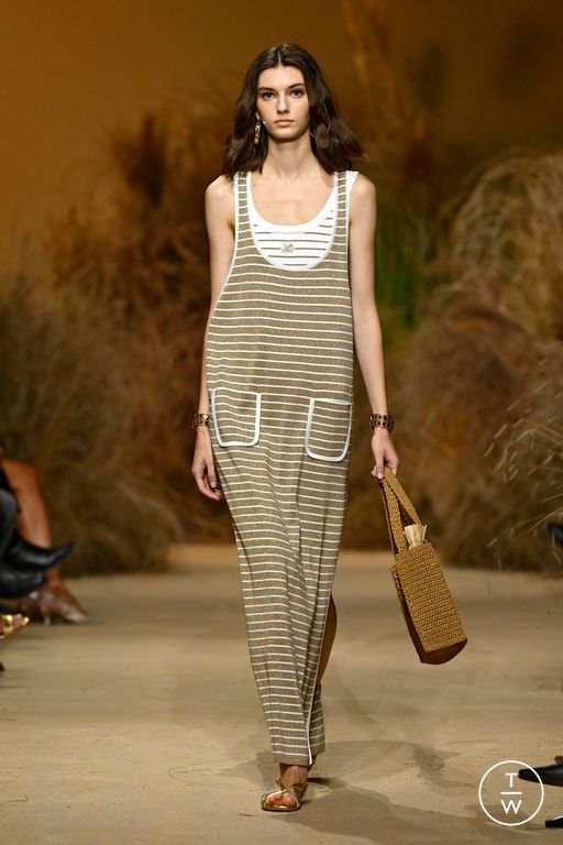 SS26 Luisa Spagnoli Look 29
