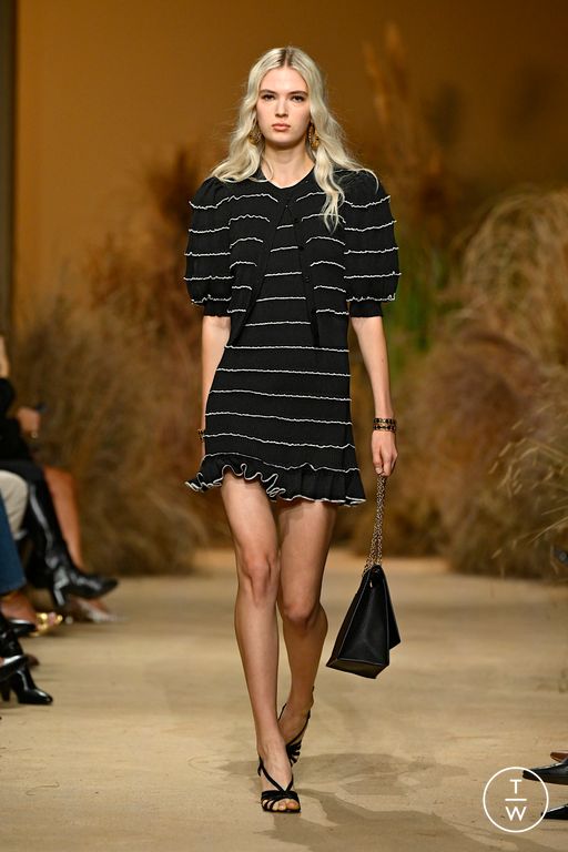 SS26 Luisa Spagnoli Look 34