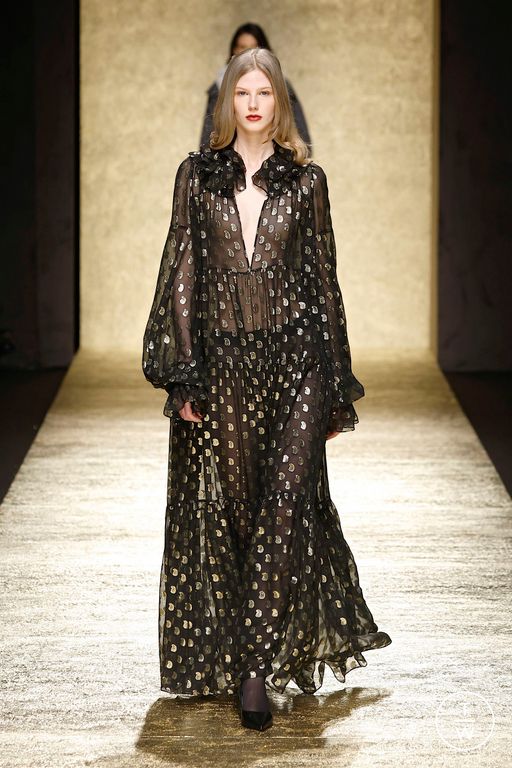 FW25 Luisa Spagnoli Look 35