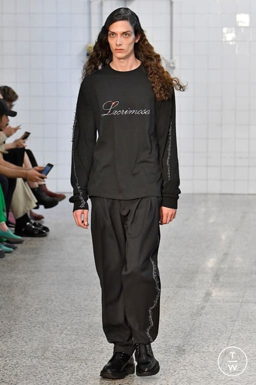 SS19 M1992 Look 14