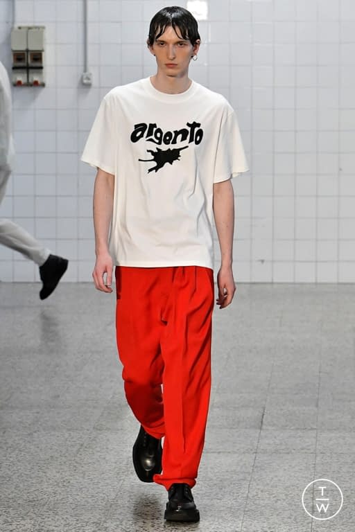 SS19 M1992 Look 18