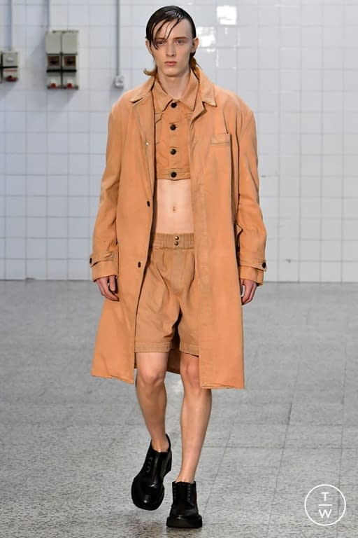 SS19 M1992 Look 29