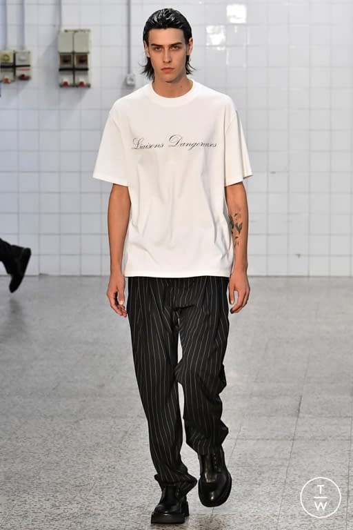SS19 M1992 Look 40