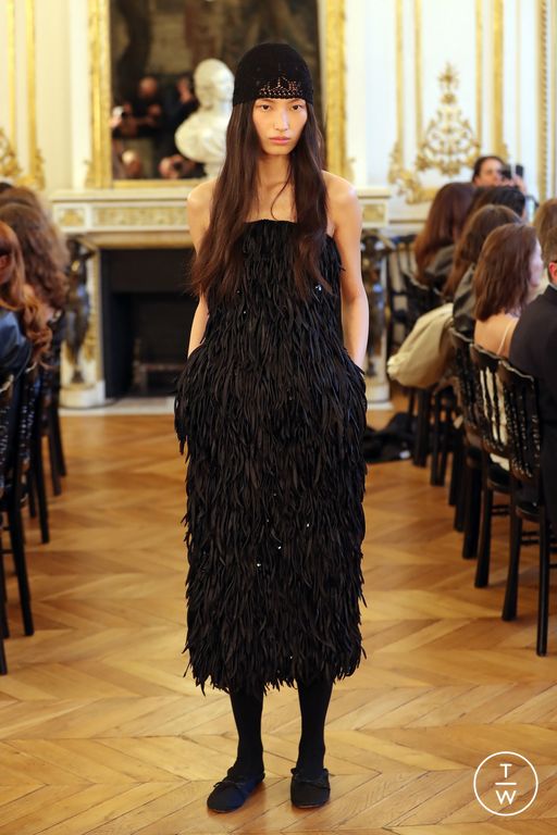 FW26 Magda Burtrym Look 31