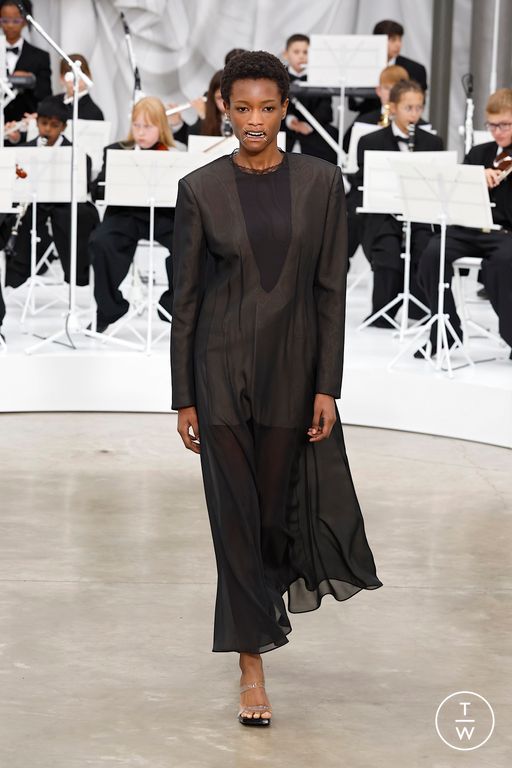 SS26 Maison Margiela Look 31