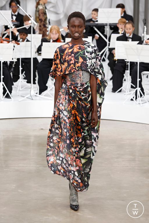 SS26 Maison Margiela Look 46