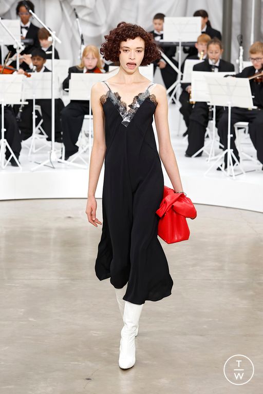 SS26 Maison Margiela Look 49