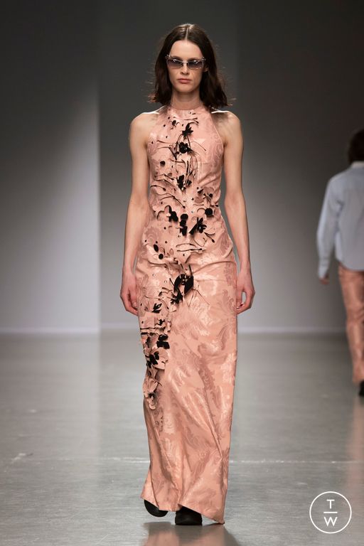 FW25 Maitrepierre Look 3