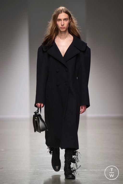 FW25 Maitrepierre Look 7