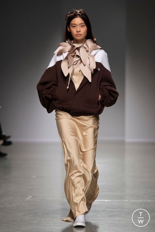 FW25 Maitrepierre Look 8