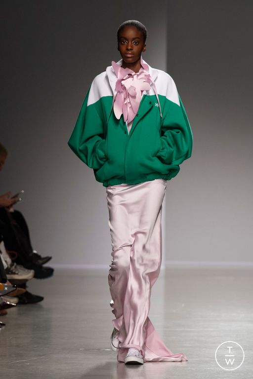 FW25 Maitrepierre Look 9