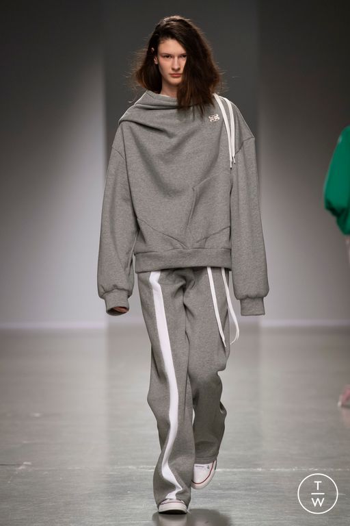 FW25 Maitrepierre Look 10
