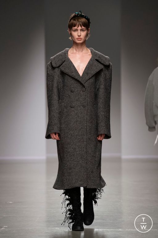 FW25 Maitrepierre Look 11