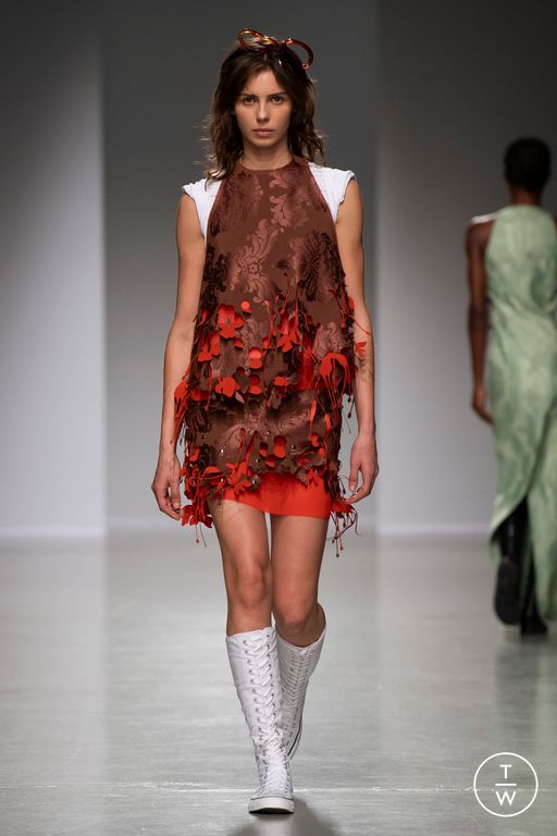 FW25 Maitrepierre Look 14