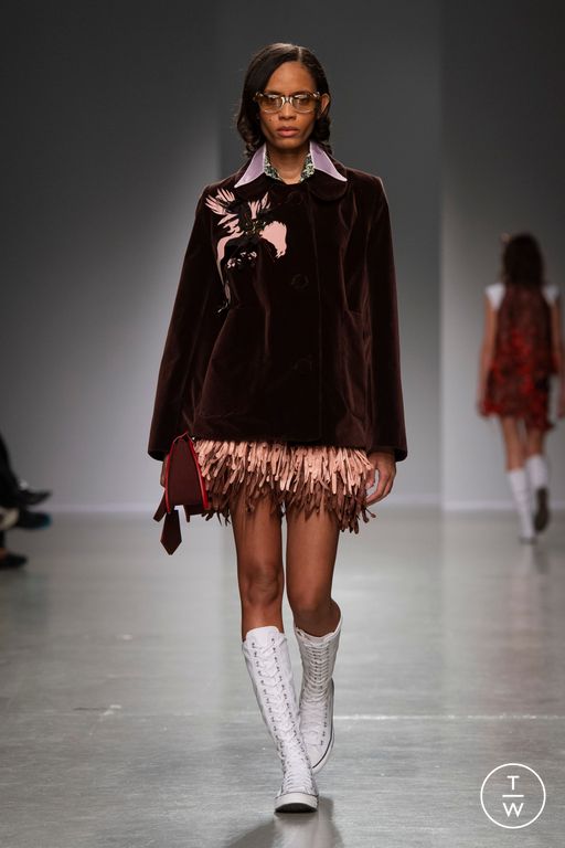 FW25 Maitrepierre Look 15