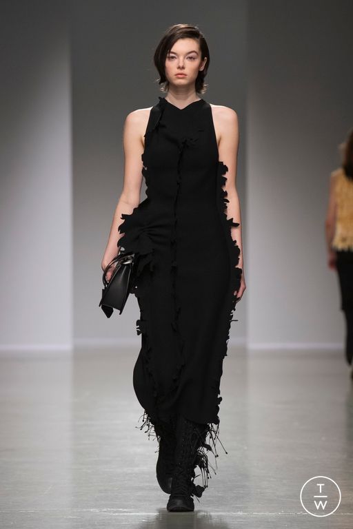 FW25 Maitrepierre Look 22