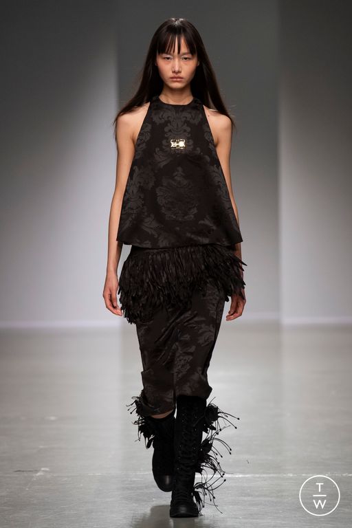 FW25 Maitrepierre Look 23