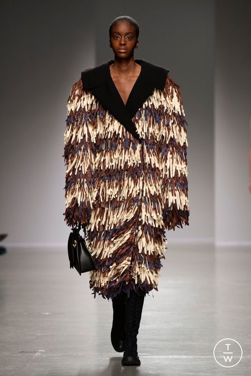 FW25 Maitrepierre Look 26