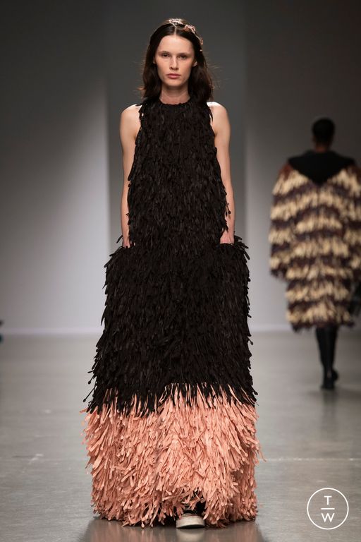 FW25 Maitrepierre Look 27