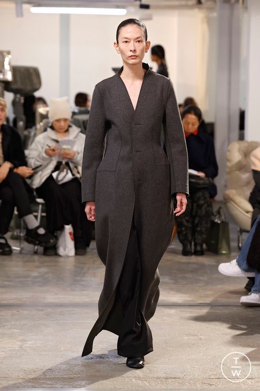 FW25 MARIE ADAM-LEENAERDT Look 8