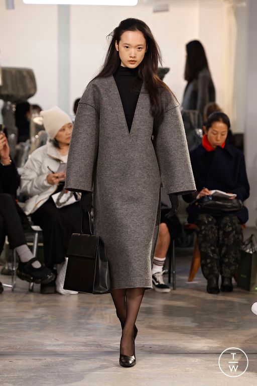 FW25 MARIE ADAM-LEENAERDT Look 9
