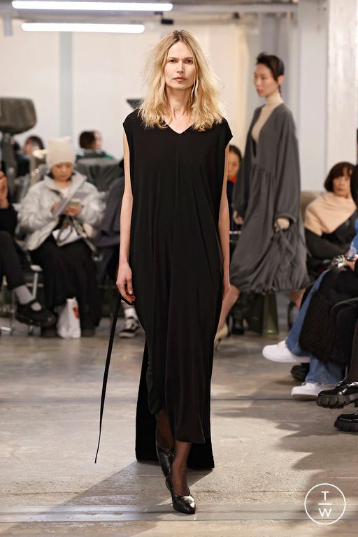 FW25 MARIE ADAM-LEENAERDT Look 16