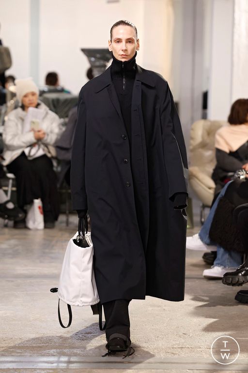 FW25 MARIE ADAM-LEENAERDT Look 20