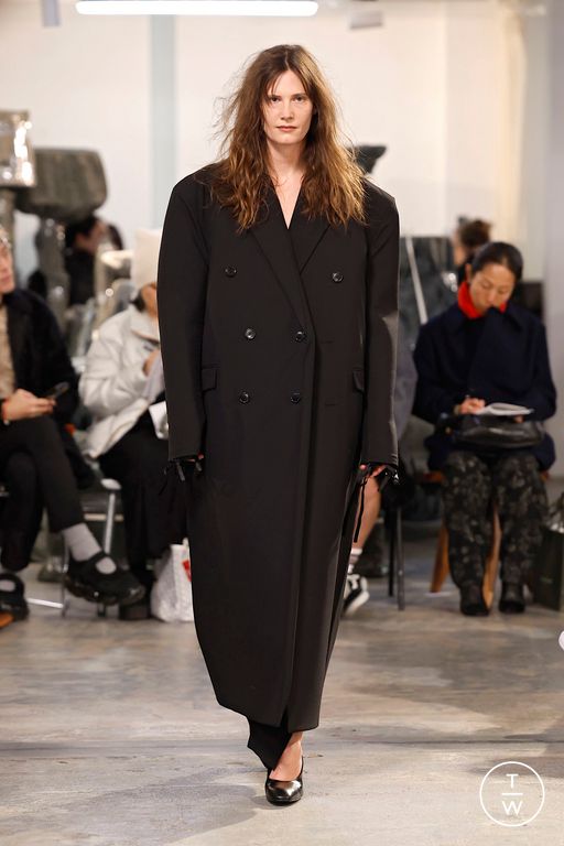 FW25 MARIE ADAM-LEENAERDT Look 25