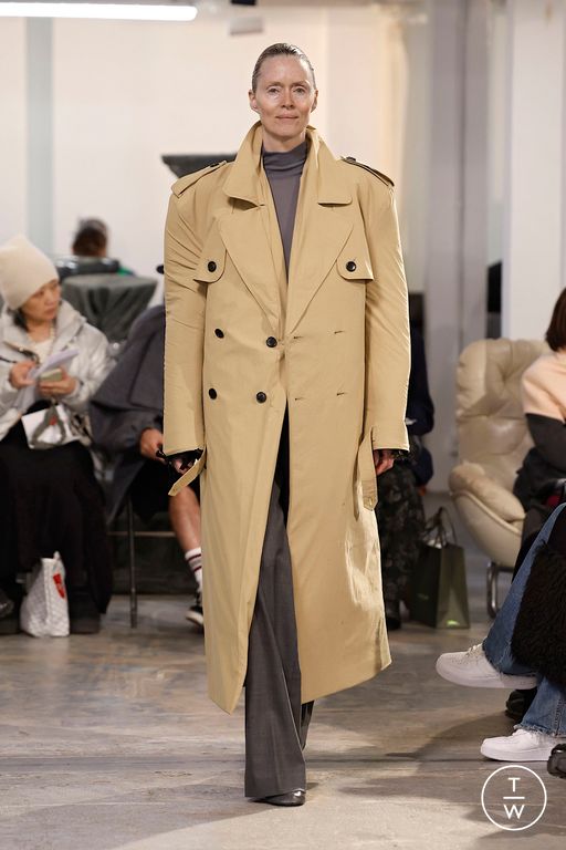 FW25 MARIE ADAM-LEENAERDT Look 26