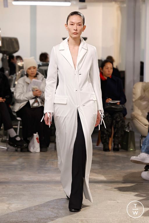 FW25 MARIE ADAM-LEENAERDT Look 32