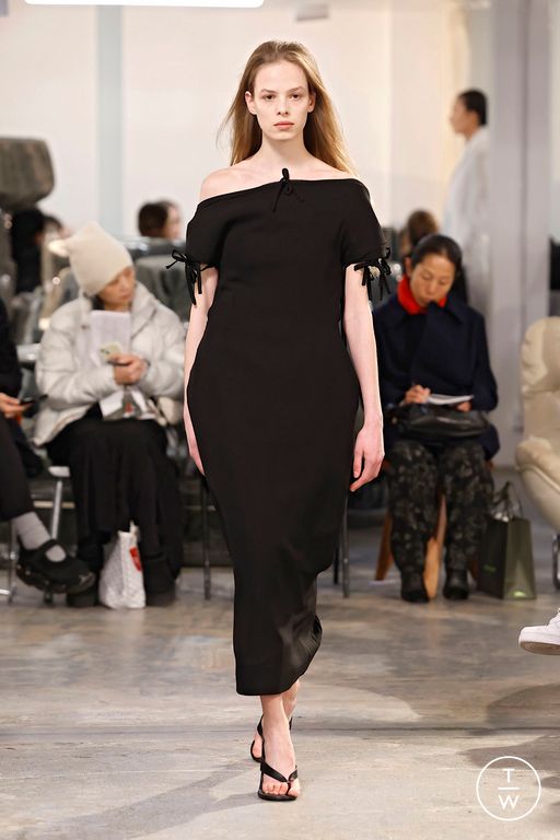 FW25 MARIE ADAM-LEENAERDT Look 34