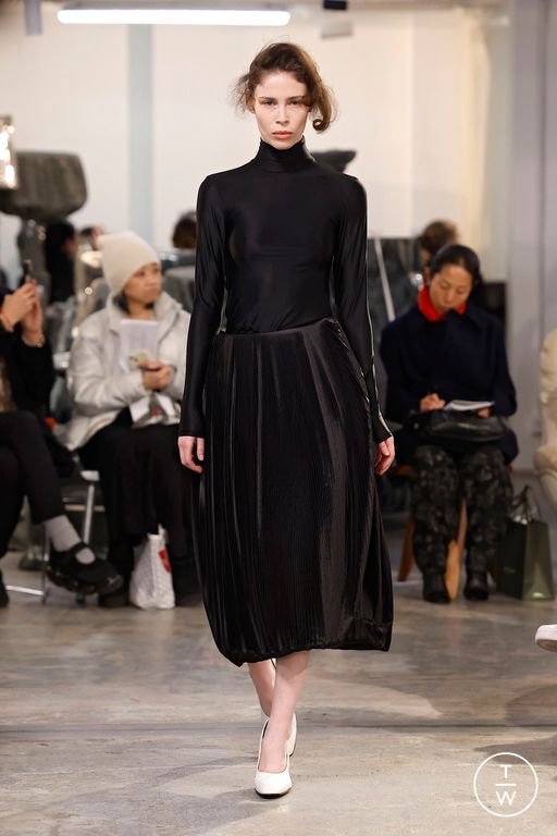 FW25 MARIE ADAM-LEENAERDT Look 36