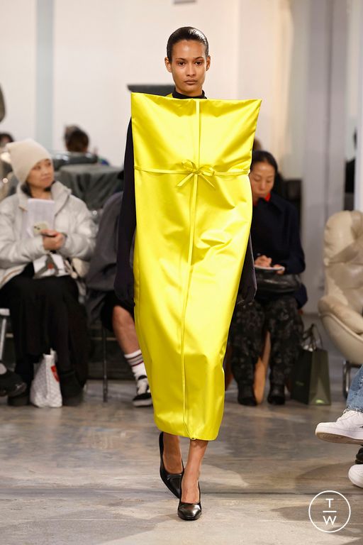 FW25 MARIE ADAM-LEENAERDT Look 42