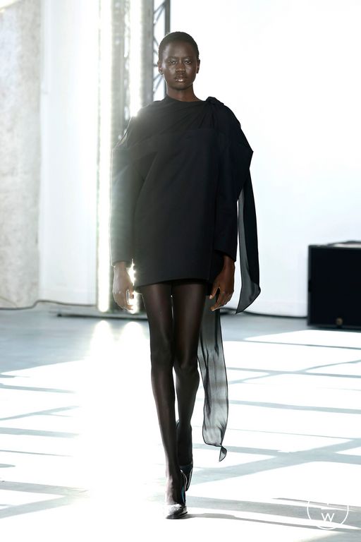 FW26 MARIE ADAM-LEENAERDT Look 2