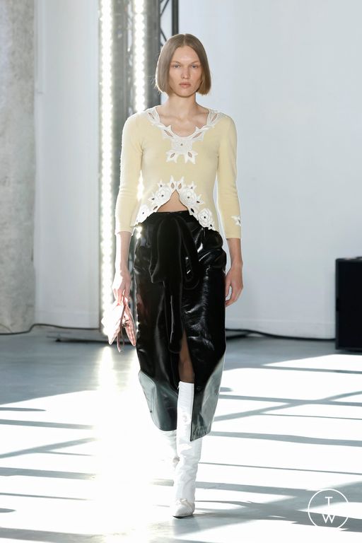 FW26 MARIE ADAM-LEENAERDT Look 8