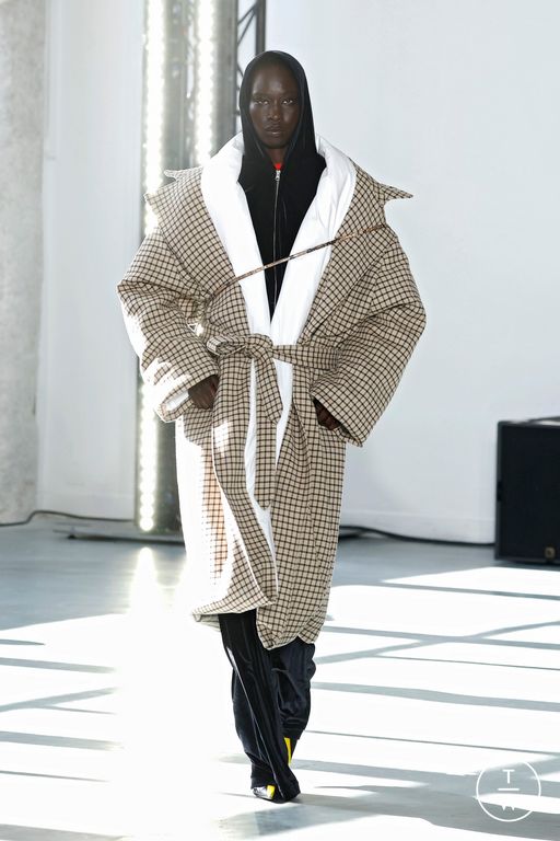FW26 MARIE ADAM-LEENAERDT Look 10
