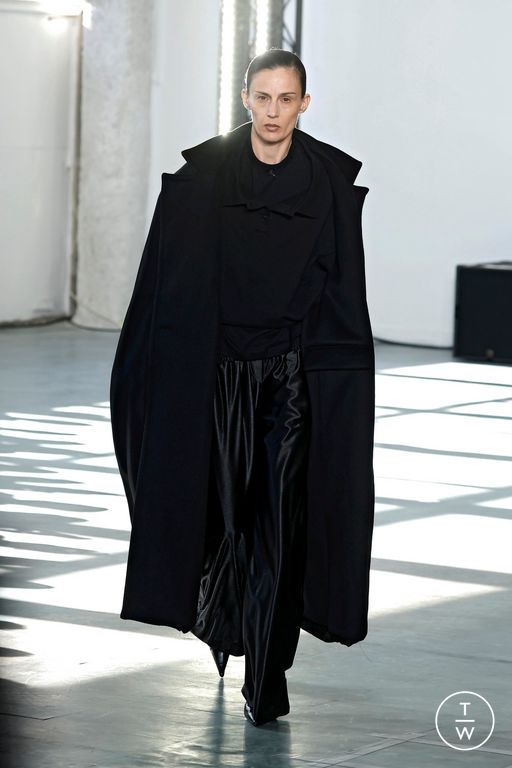 FW26 MARIE ADAM-LEENAERDT Look 11