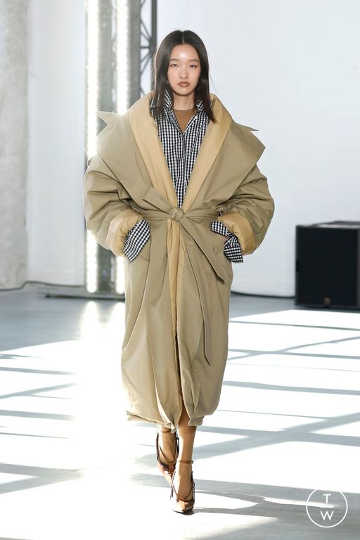 FW26 MARIE ADAM-LEENAERDT Look 15