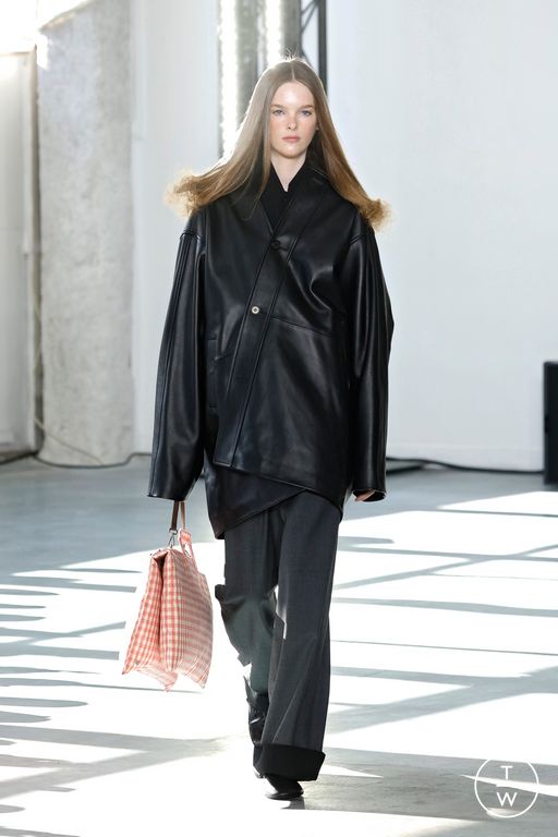FW26 MARIE ADAM-LEENAERDT Look 19