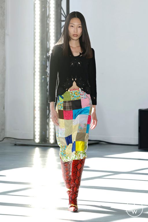 FW26 MARIE ADAM-LEENAERDT Look 20