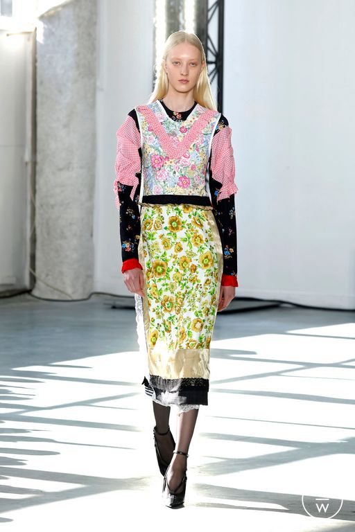 FW26 MARIE ADAM-LEENAERDT Look 26