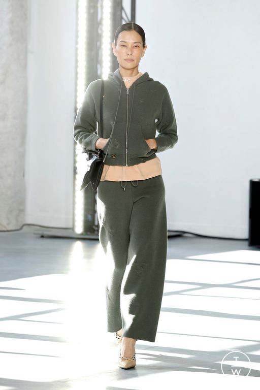 FW26 MARIE ADAM-LEENAERDT Look 31