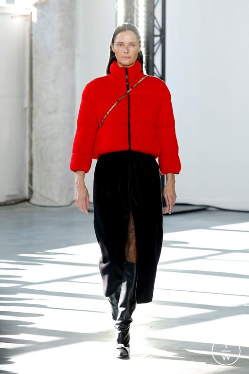FW26 MARIE ADAM-LEENAERDT Look 33