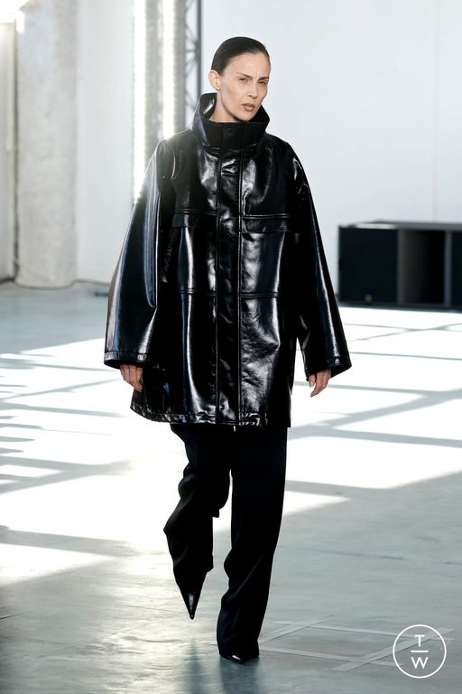 FW26 MARIE ADAM-LEENAERDT Look 35