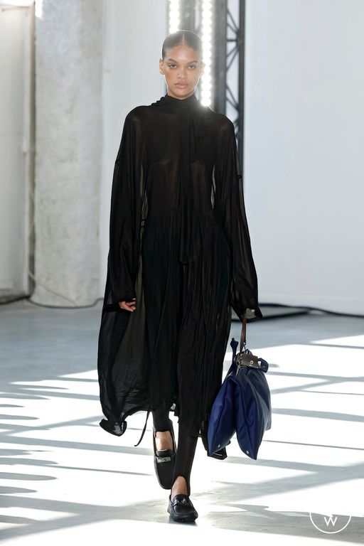 FW26 MARIE ADAM-LEENAERDT Look 37
