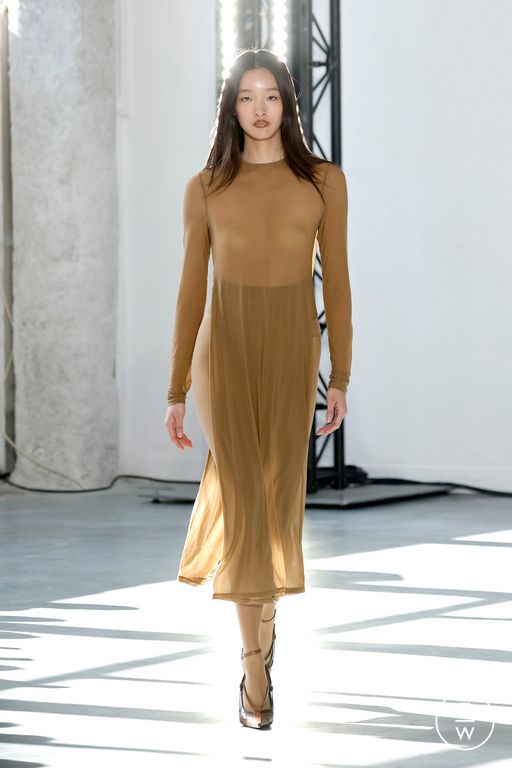 FW26 MARIE ADAM-LEENAERDT Look 38