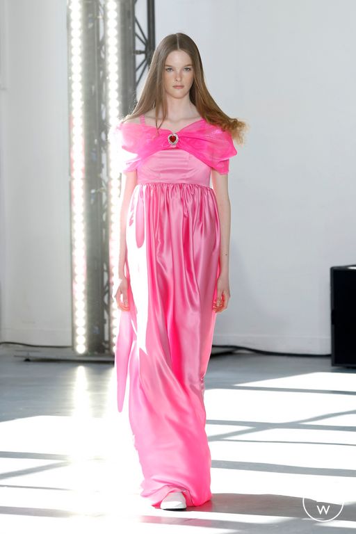 FW26 MARIE ADAM-LEENAERDT Look 43