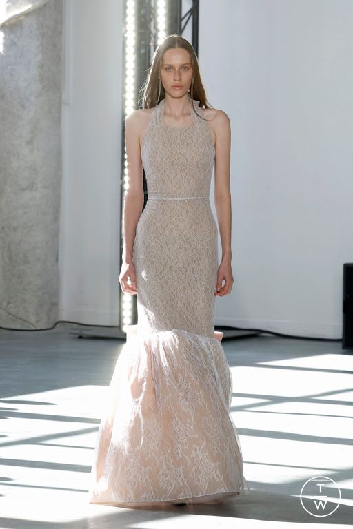 FW26 MARIE ADAM-LEENAERDT Look 45