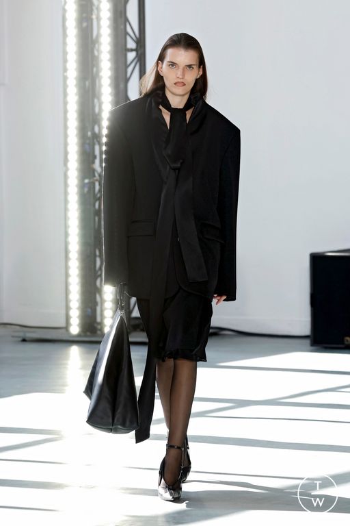 FW26 MARIE ADAM-LEENAERDT Look 46